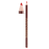 Passion : Crayon à lèvres longue tenue Rouge claire