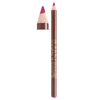 Crayon à lèvres hyper-pigmenté fuchsia