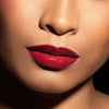 Rouge à lèvres Rouge Cerise, couvrance optimale - IMAN