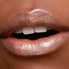 Gloss lip shimmer nude irisé - IMAN