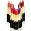 Rouge à lèvres hydratants super pigmentés : Collection IMAN